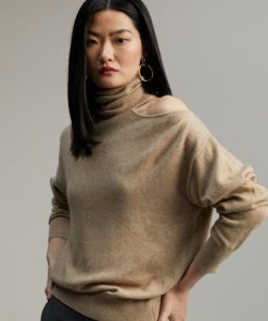 Robynraymer.shopfb2f5efe57 1