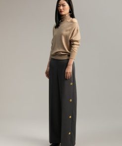 Robynraymer.shopfb2f5efe57 2