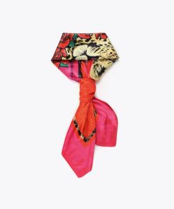 Robynraymer.shopfb3719db8e 2