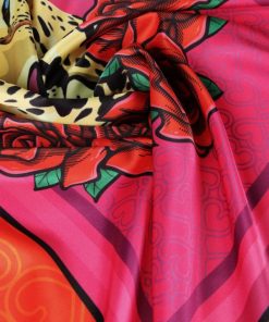 Robynraymer.shopfb3719db8e 4