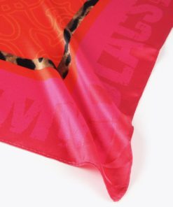 Robynraymer.shopfb3719db8e 5