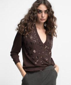 Robynraymer.shopfbbdd32a42 2