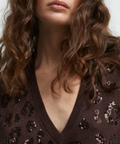 Robynraymer.shopfbbdd32a42 3