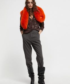 Robynraymer.shopfbbdd32a42 4