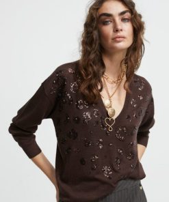 Robynraymer.shopfbbdd32a42 5