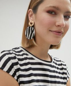 Robynraymer.shopfbd529dae4 1