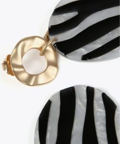 Robynraymer.shopfbd529dae4 2