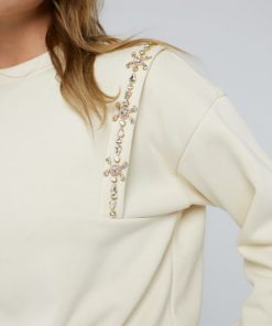 Robynraymer.shopfbe8e58eb6 3