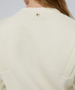 Robynraymer.shopfbe8e58eb6 4