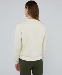 Robynraymer.shopfbe8e58eb6 5