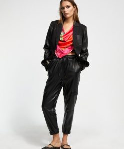 Robynraymer.shopfc9e7dfc21 3