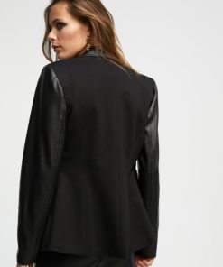 Robynraymer.shopfc9e7dfc21 4