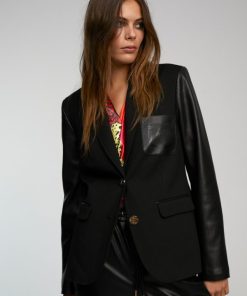 Robynraymer.shopfc9e7dfc21 5