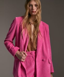 Robynraymer.shopfcc26f9a24 1