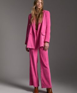 Robynraymer.shopfcc26f9a24 2