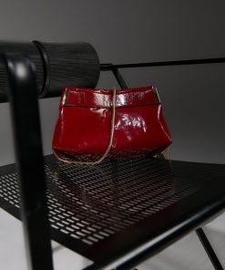 Robynraymer.shopfcd2efa8b0 4