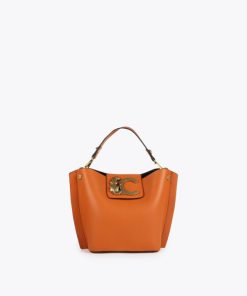 Robynraymer.shopfcec6206b7 1