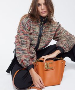 Robynraymer.shopfcec6206b7 2