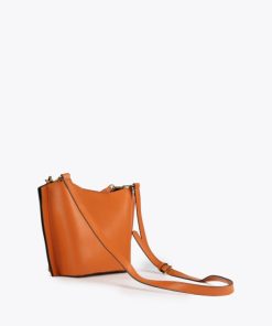 Robynraymer.shopfcec6206b7 4