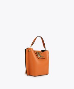 Robynraymer.shopfcec6206b7 5