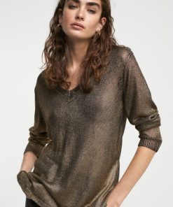 Robynraymer.shopfd069ab52e 1