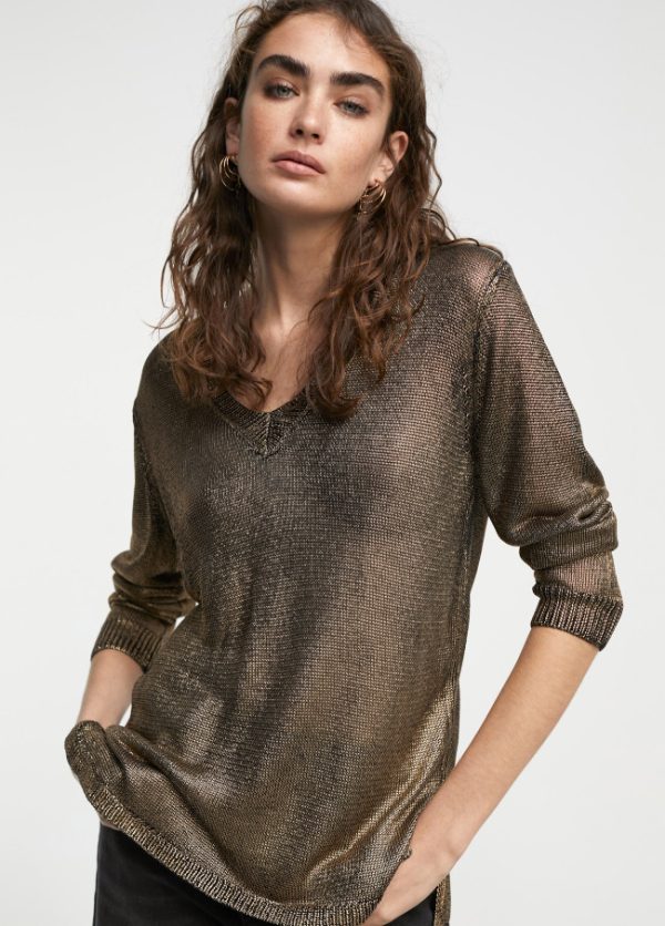 Robynraymer.shopfd069ab52e 1