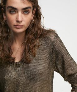 Robynraymer.shopfd069ab52e 2