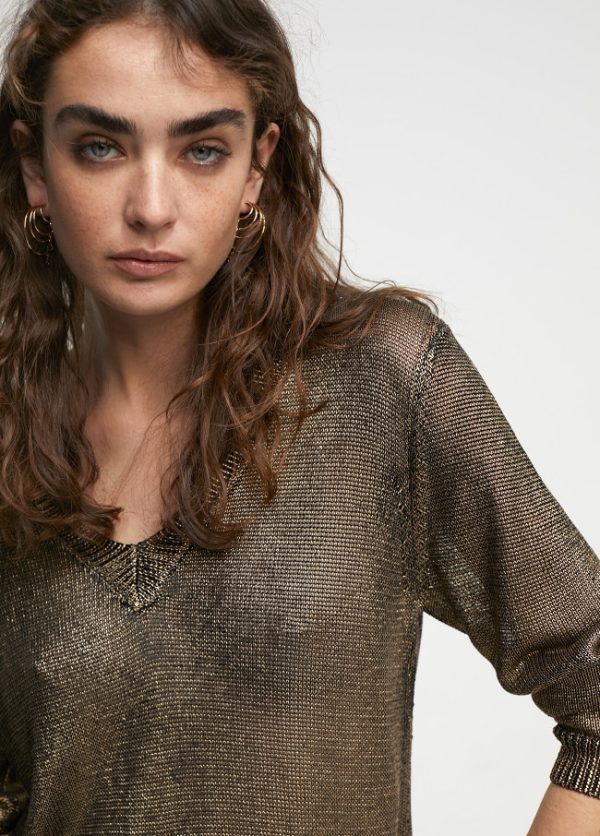 Robynraymer.shopfd069ab52e 2