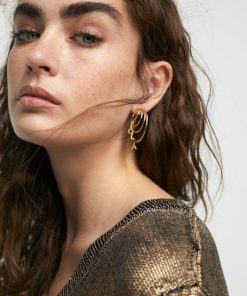 Robynraymer.shopfd069ab52e 4