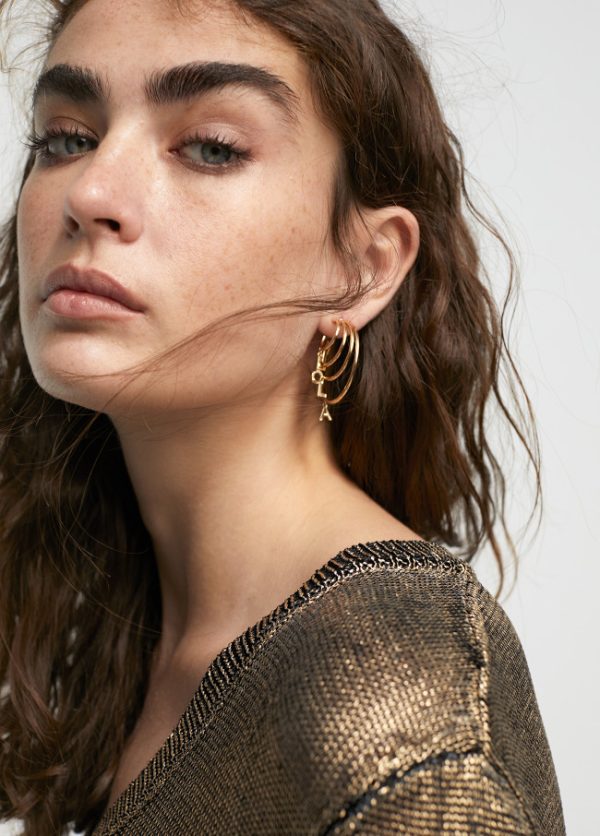 Robynraymer.shopfd069ab52e 4