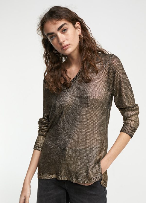 Robynraymer.shopfd069ab52e 5