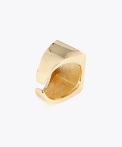 Robynraymer.shopfd3634c0c1 4