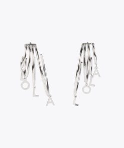 Robynraymer.shopfdda7ab8af 1