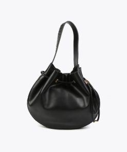 Robynraymer.shopfdf0d60924 1