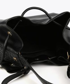 Robynraymer.shopfdf0d60924 3