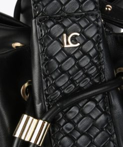 Robynraymer.shopfdf0d60924 4