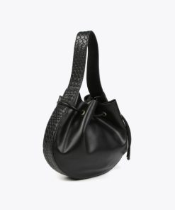 Robynraymer.shopfdf0d60924 5