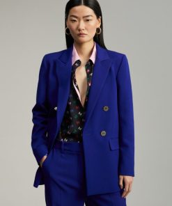 Robynraymer.shopff18877fdb 1