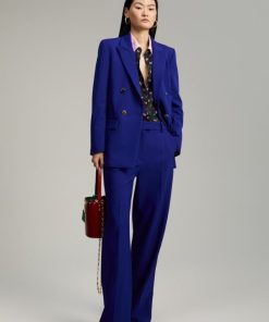 Robynraymer.shopff18877fdb 2