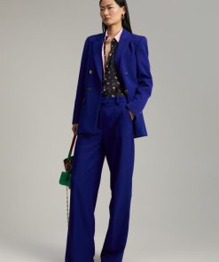 Robynraymer.shopff18877fdb 3