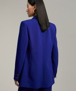 Robynraymer.shopff18877fdb 4