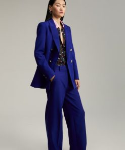 Robynraymer.shopff18877fdb 5