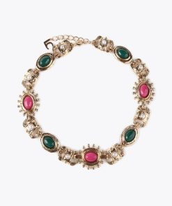 Robynraymer.shopff19aed6f9 1