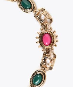 Robynraymer.shopff19aed6f9 2