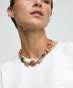 Robynraymer.shopff19aed6f9 3