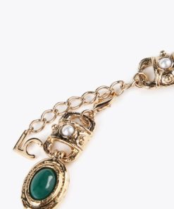 Robynraymer.shopff19aed6f9 5