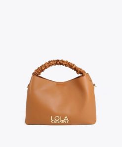 Robynraymer.shopff31b0acf7 1