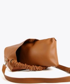 Robynraymer.shopff31b0acf7 2