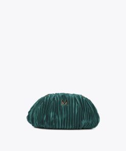 Robynraymer.shopff33dbd490 1