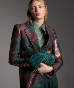 Robynraymer.shopff33dbd490 2